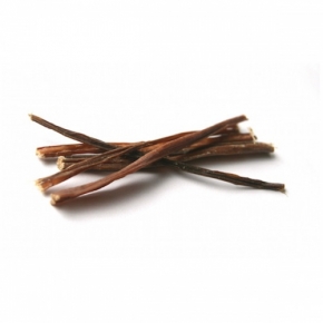 JR Lambs Spaghetti 100g